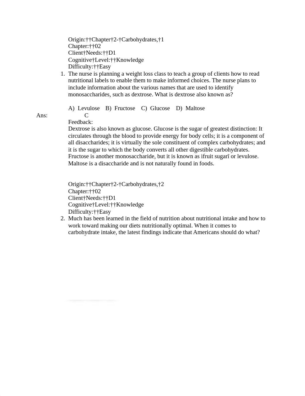 Chapter 2- Carbohydrates.rtf_dpadkcawimi_page1