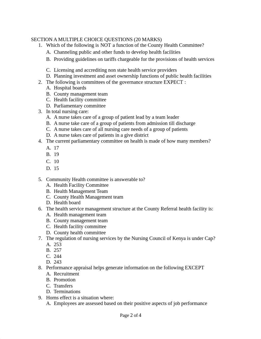 HNU 2408 LEADERSHIP AND MANAGEMENT II.docx_dpadlvq7j5v_page2