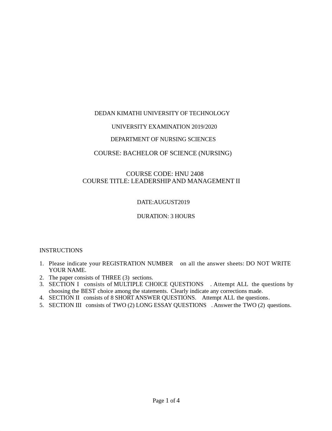 HNU 2408 LEADERSHIP AND MANAGEMENT II.docx_dpadlvq7j5v_page1