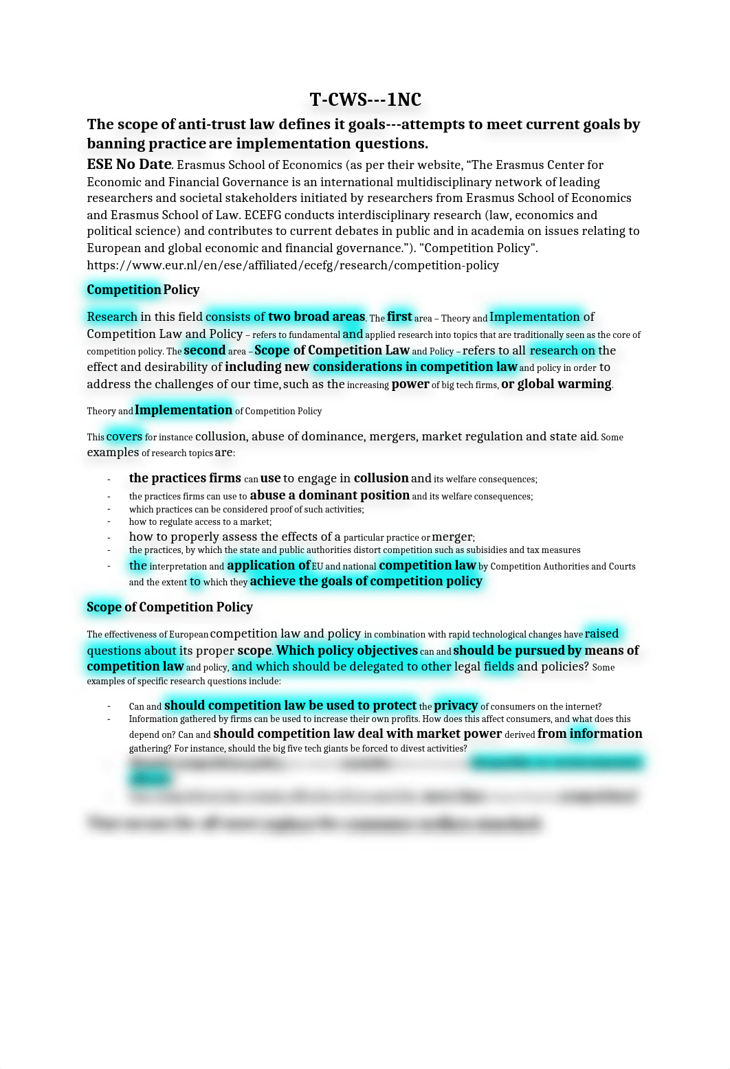 Emory University-Giampetruzzi-Kessler-Neg-00 NDT-Round5.docx_dpadlxf03co_page3