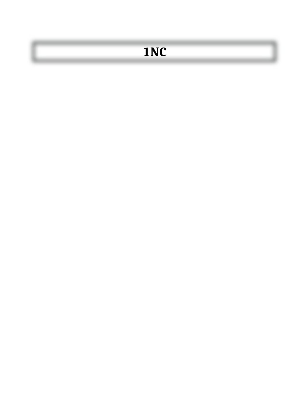 Emory University-Giampetruzzi-Kessler-Neg-00 NDT-Round5.docx_dpadlxf03co_page1