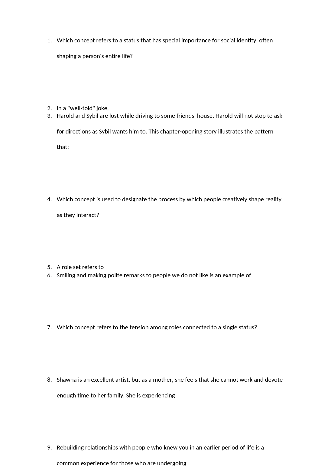 Chapter 4 Quiz Questions.docx_dpae1sbhq1f_page1