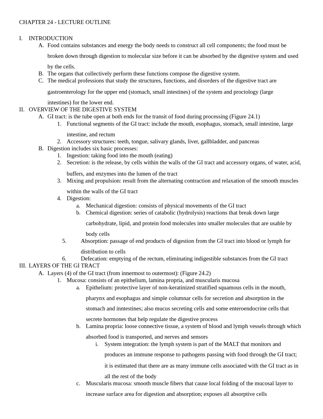 ch24 outline_dpae1w8wj62_page1