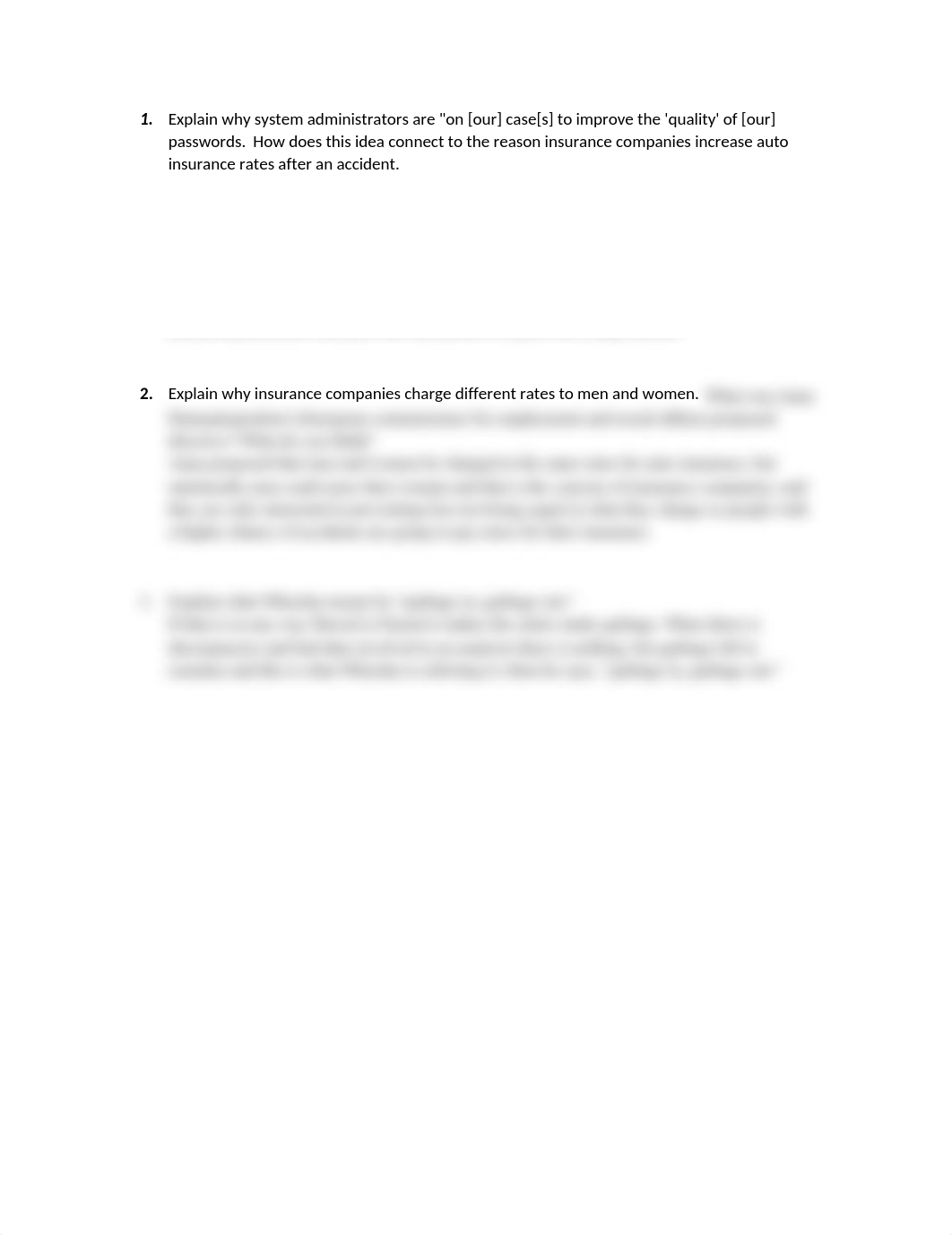 discussion2.docx_dpae8oewf06_page1