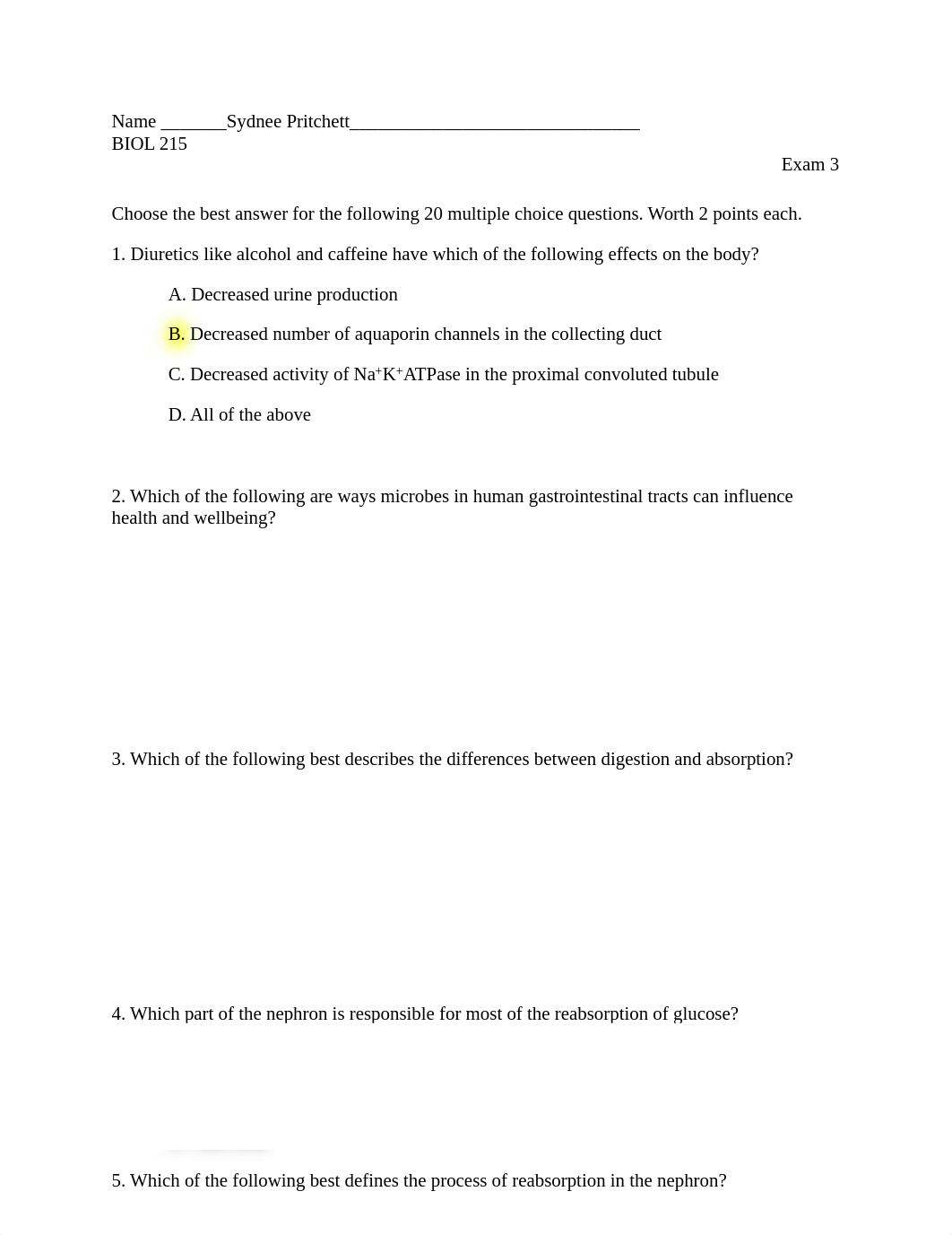 BIOL 215 exam 3.pdf_dpaegxbu09k_page1