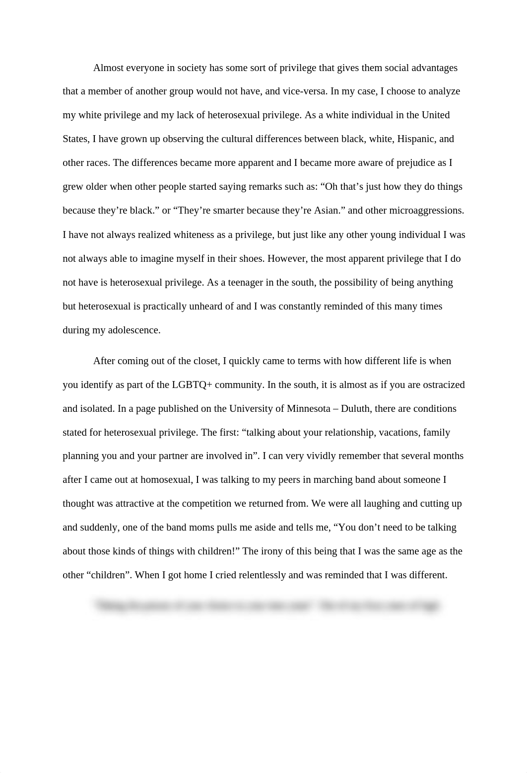 Privilege_dpaenjowvz7_page1