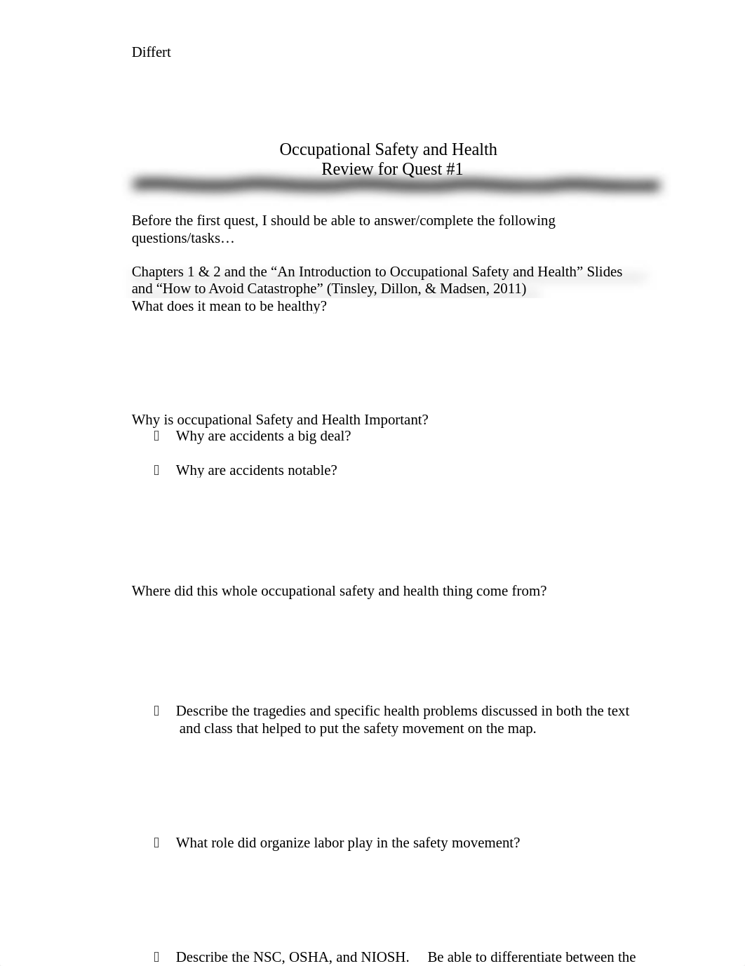 Quest #1 Review.docx_dpaereeggzm_page1