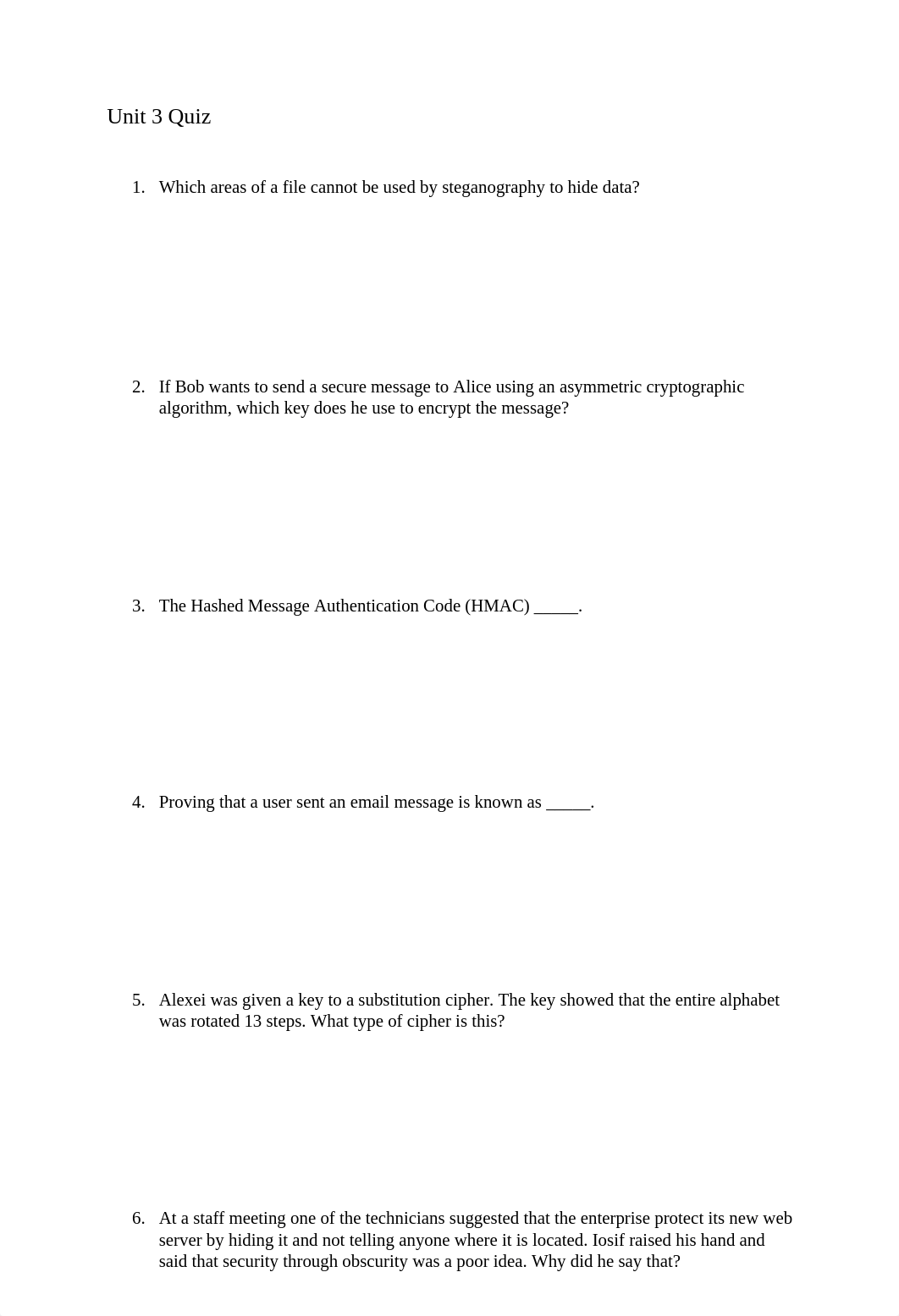 Chapter 3 Quiz.docx_dpaesg6vvun_page1