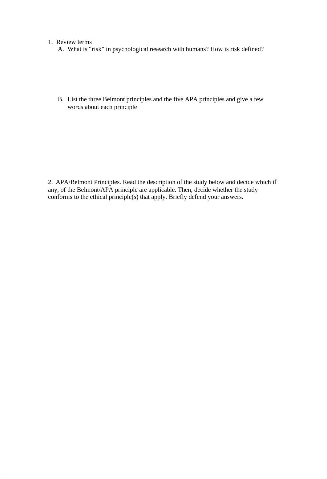 Ethics Exercise .docx_dpaeui33ck4_page1