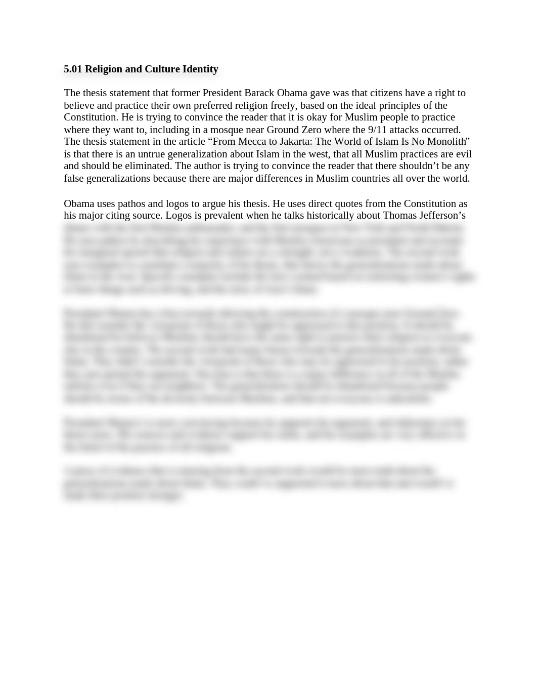 5.01 Religion and Cultural Identity.docx_dpaewi01827_page1