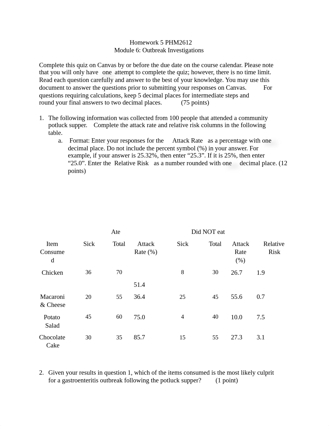 outbreak investigations.docx_dpaezq3uakv_page1