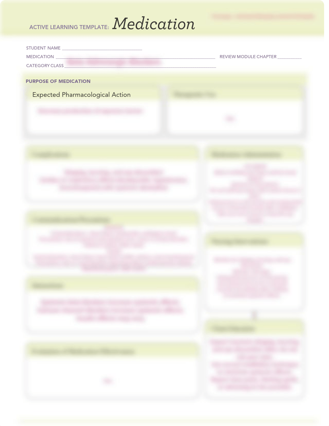 betaxolol (Betoptic), timolol (Timoptic) Beta Adrenergic Blockers.pdf_dpaf25s2hee_page1