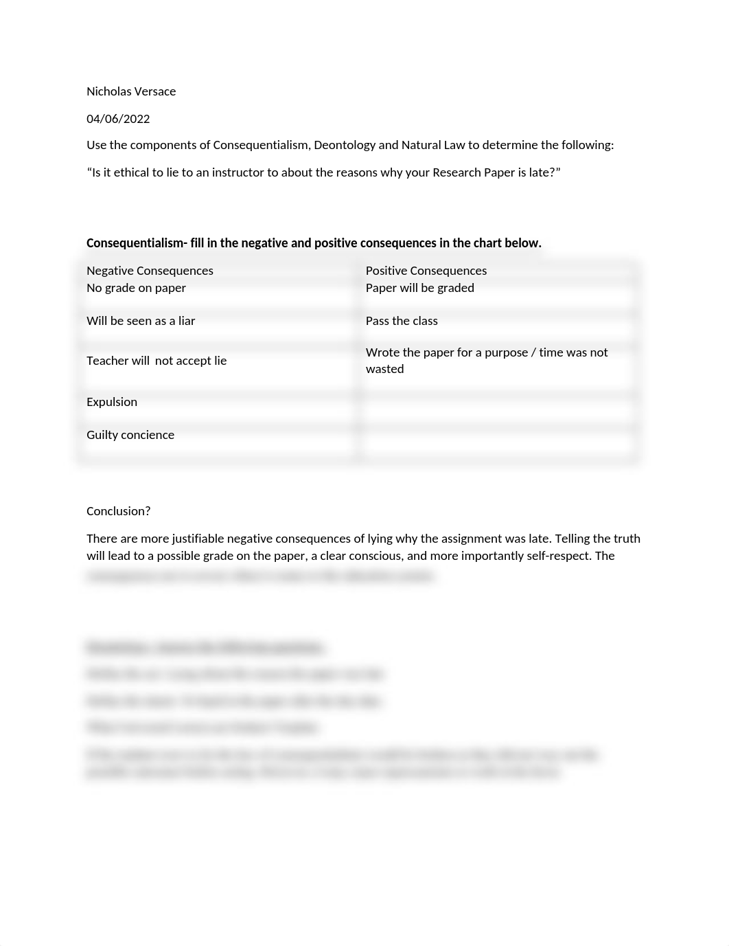 Hw 5 Ethical analysis_dpaf4073lck_page1