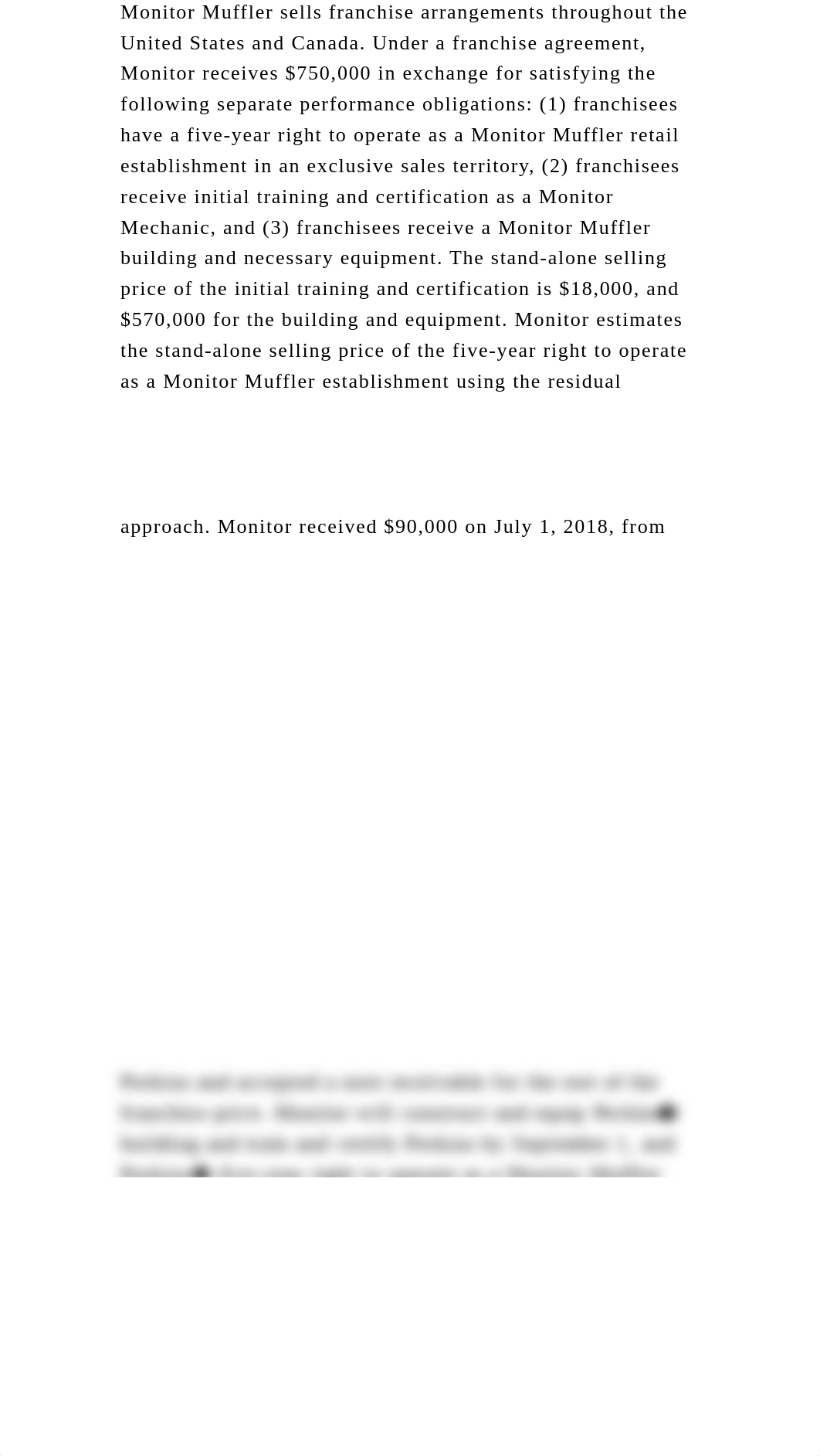 Monitor Muffler sells franchise arrangements throughout the United S.docx_dpaf5cg0tcl_page2