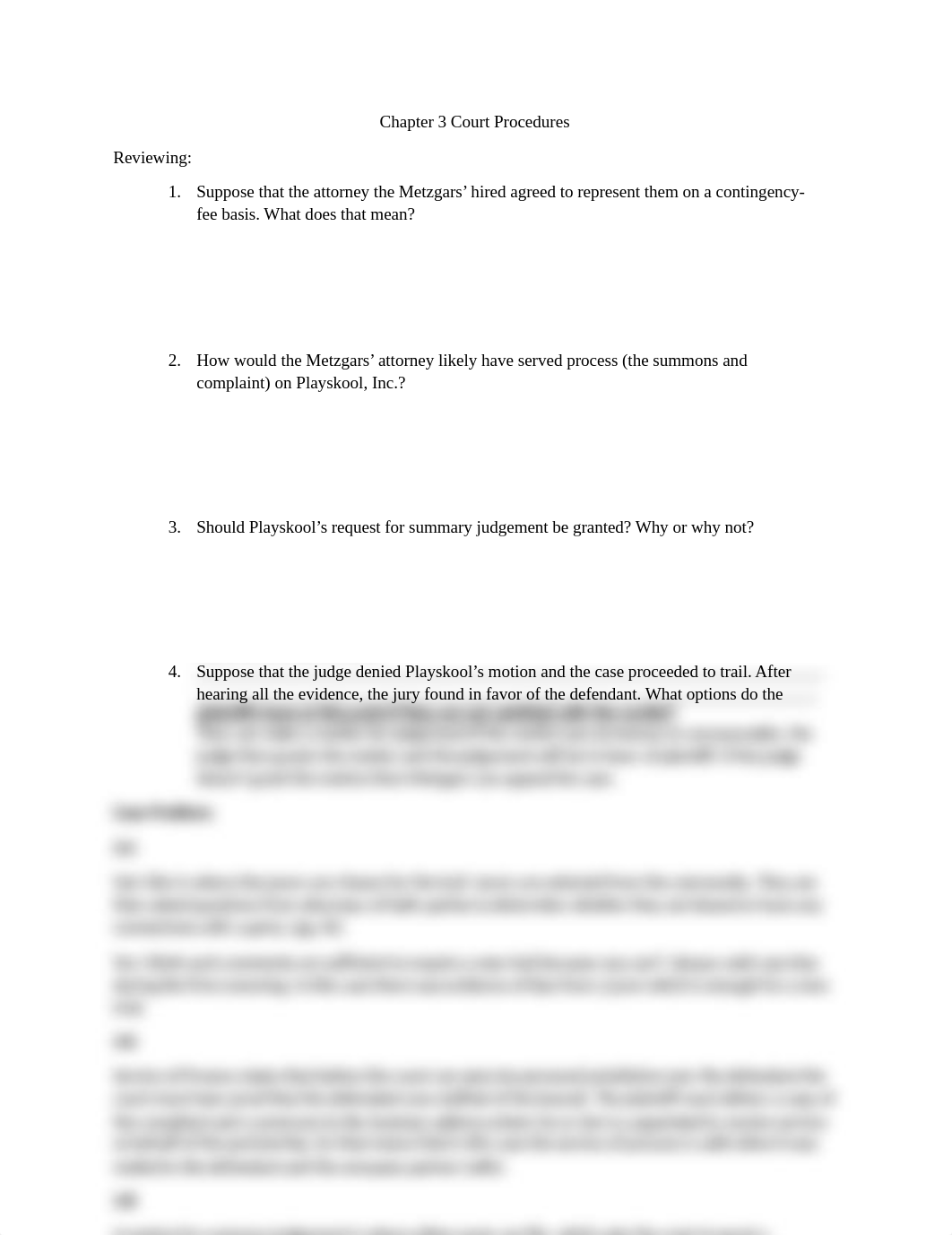 Chapter 3.docx_dpaf6fj5rxm_page1