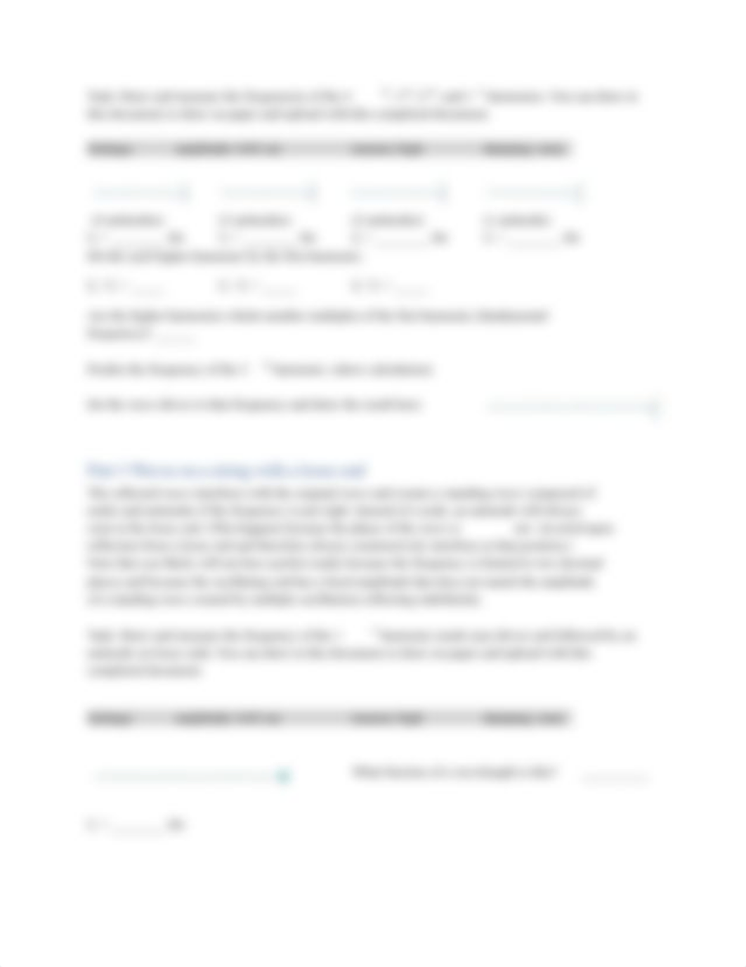 Lab 2 Standing Waves Lab (1).pdf_dpaf90y6oy1_page2