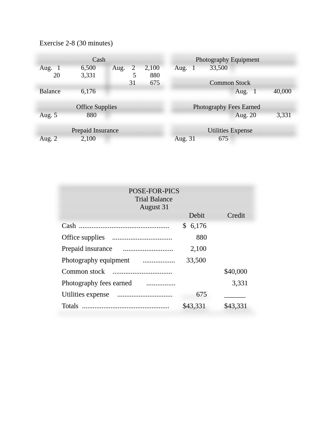 Chapter 2 Homework & Class Problems_dpaffg6xohi_page2