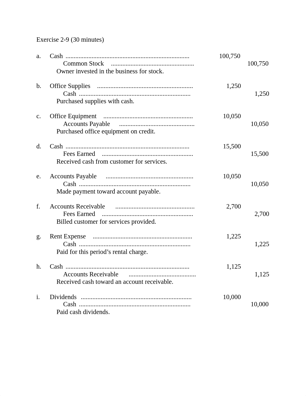 Chapter 2 Homework & Class Problems_dpaffg6xohi_page3