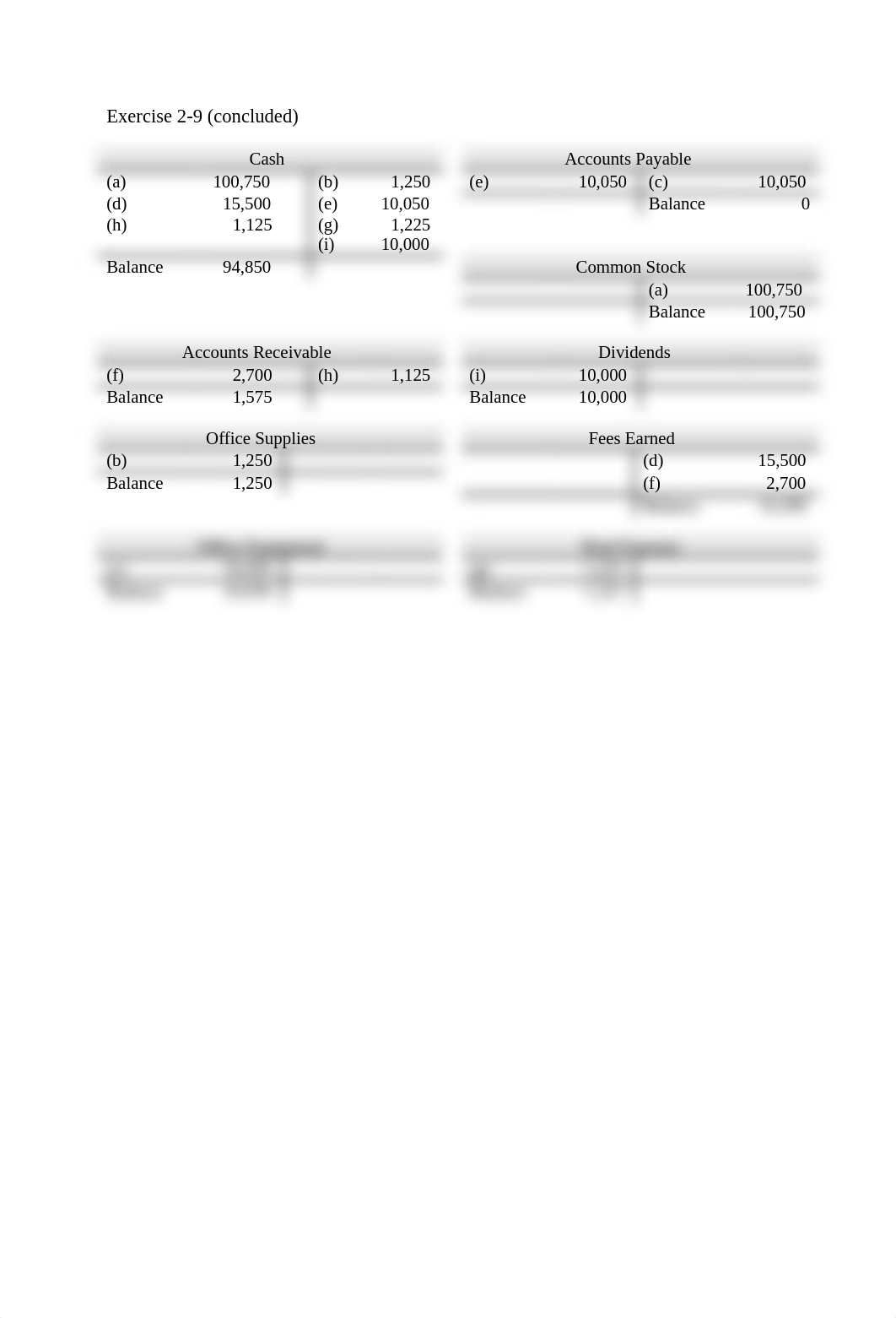 Chapter 2 Homework & Class Problems_dpaffg6xohi_page4