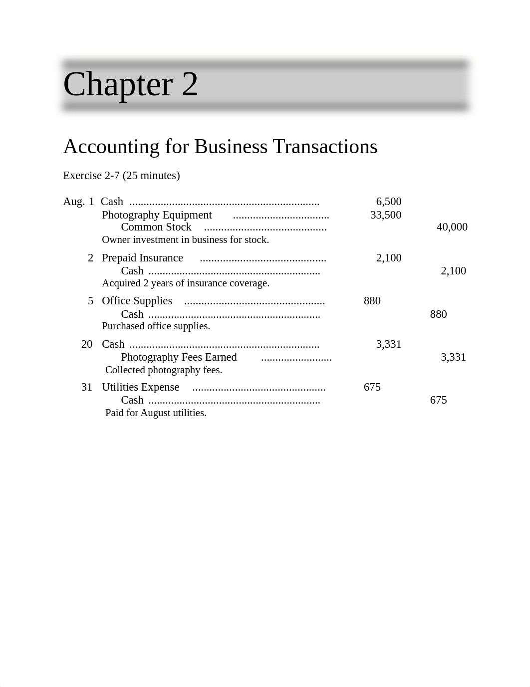 Chapter 2 Homework & Class Problems_dpaffg6xohi_page1