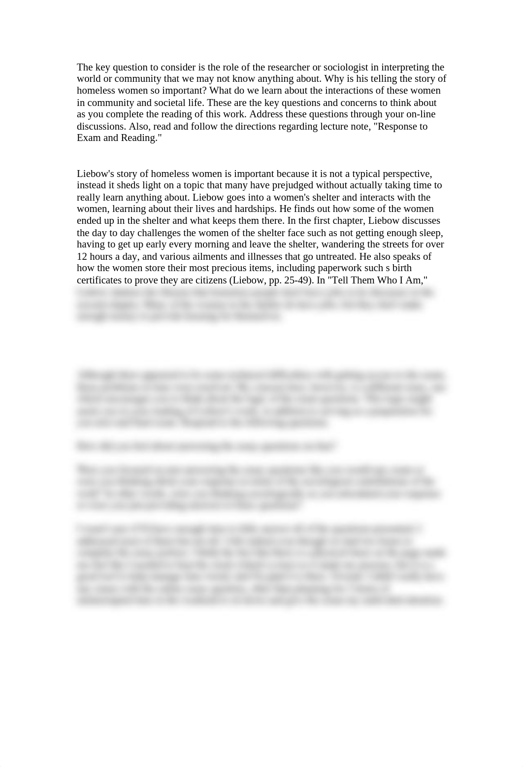 Week 3 Discussion_dpafohftd42_page1