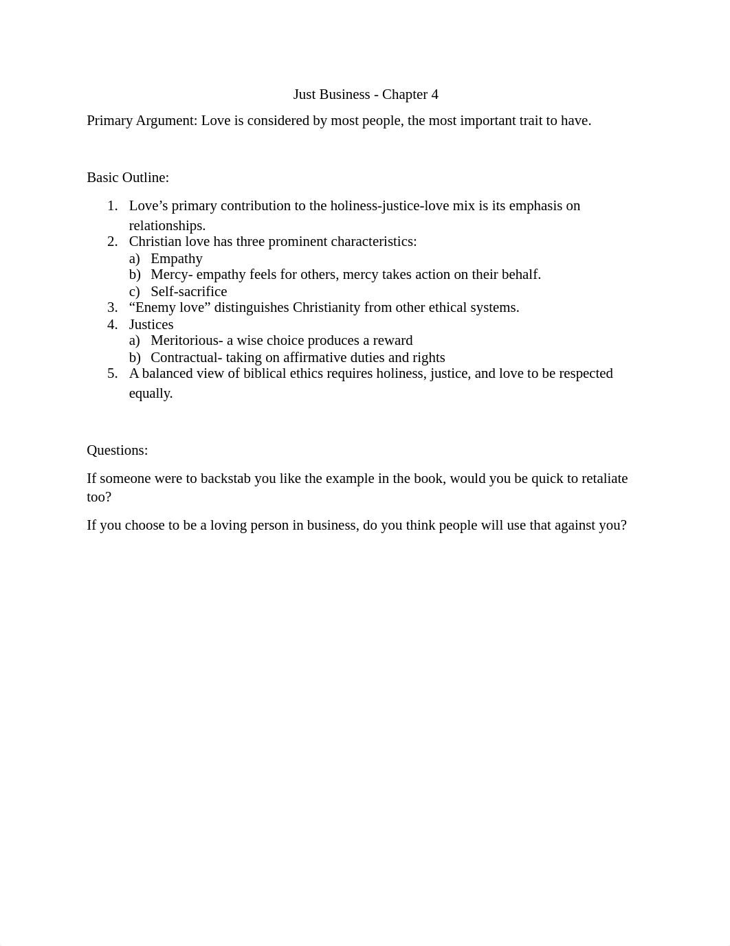 Just Business Chapter 4-5 journal_dpag260i1pt_page1