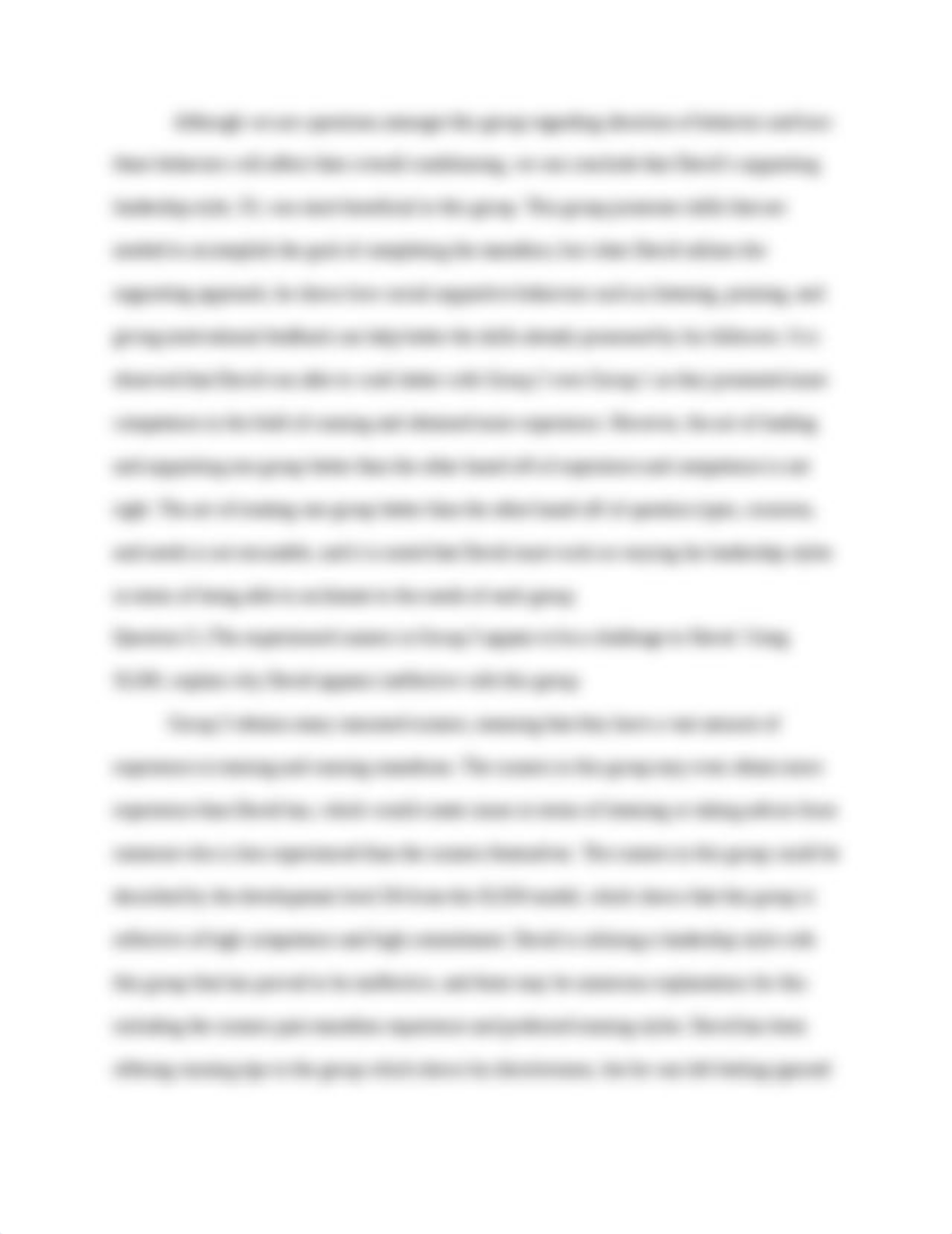 Perkins_Morgan_Case2_MPH690.docx_dpag5rhgjoj_page3