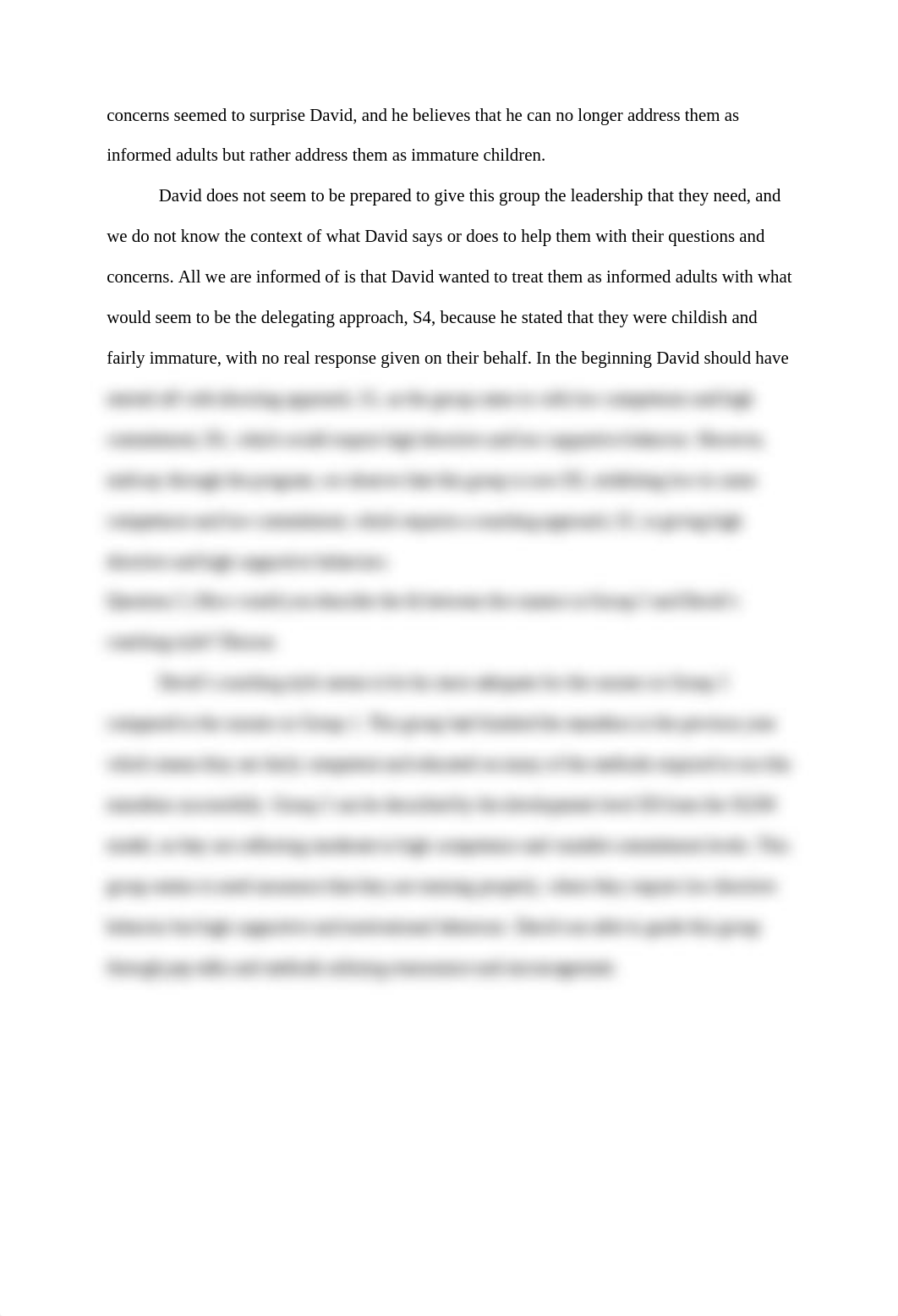 Perkins_Morgan_Case2_MPH690.docx_dpag5rhgjoj_page2