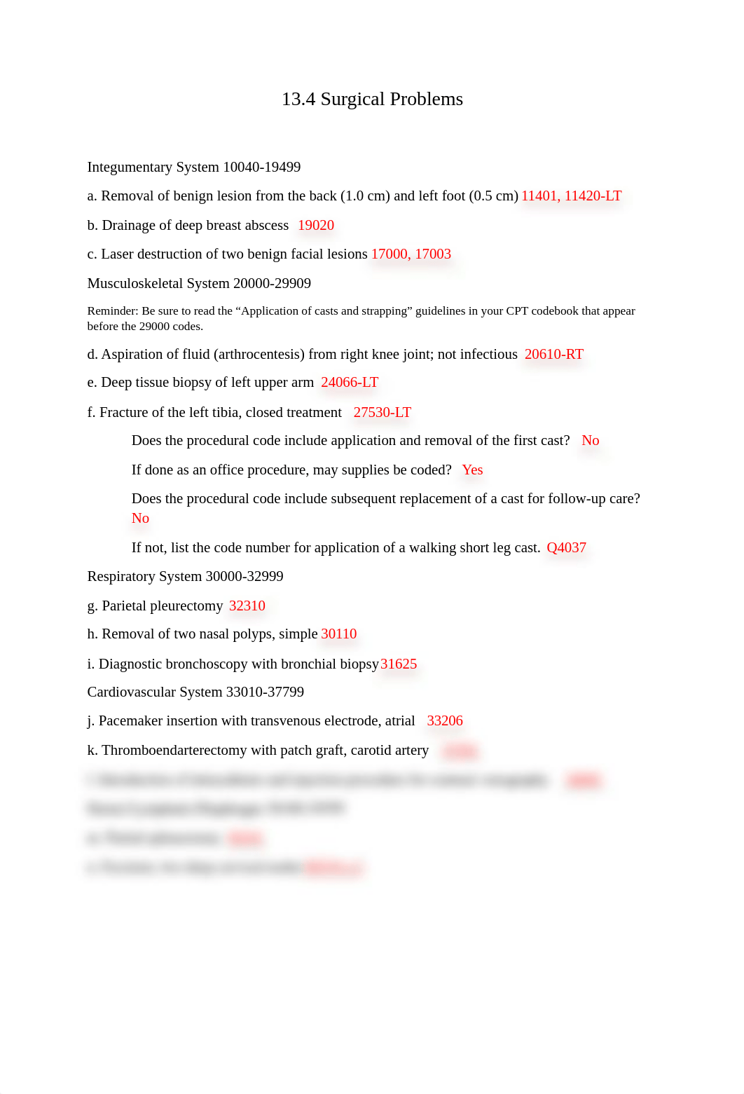 13.4 Surgical Problems.pdf_dpagoqizcmf_page1