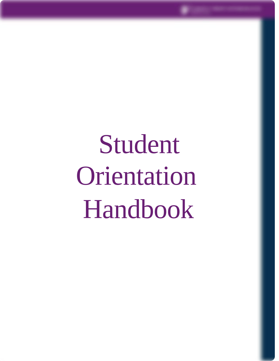 Student Orientation Handbook (1).pdf_dpah0jqk4us_page1