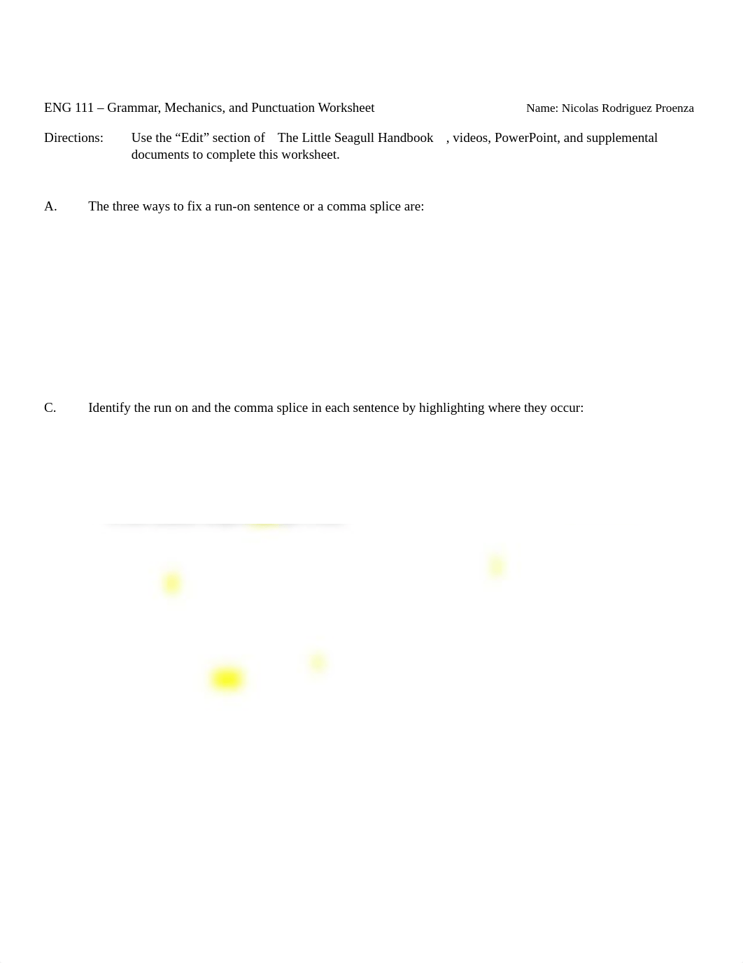 Grammar and Punctuation Worksheet(1).docx_dpah5naf9hf_page1