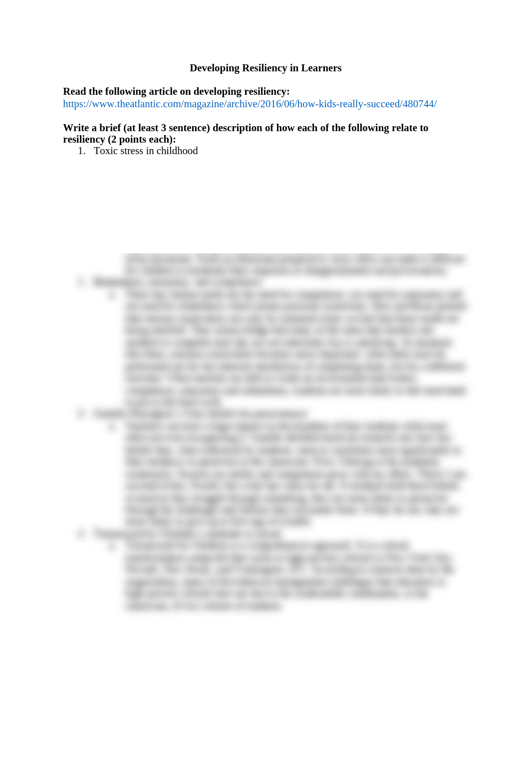 Developing Resiliency in Learners(1).docx_dpahlz35d68_page1