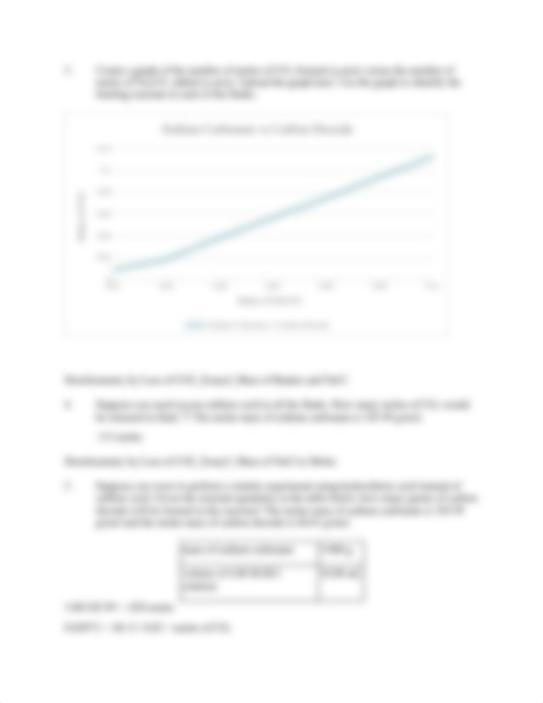 Stoichiometry by Loss of CO2 lab report.docx_dpahnxb914i_page3