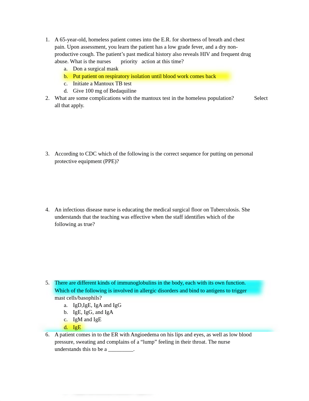 FINAL Exam 5 Practice Exam.docx_dpahpk94s1v_page1