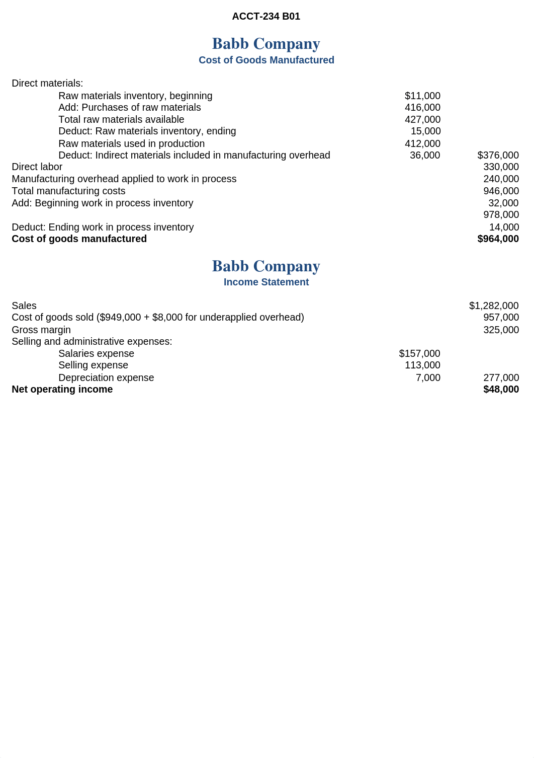 Exam 1 Takehome_dpahqr3smm3_page1