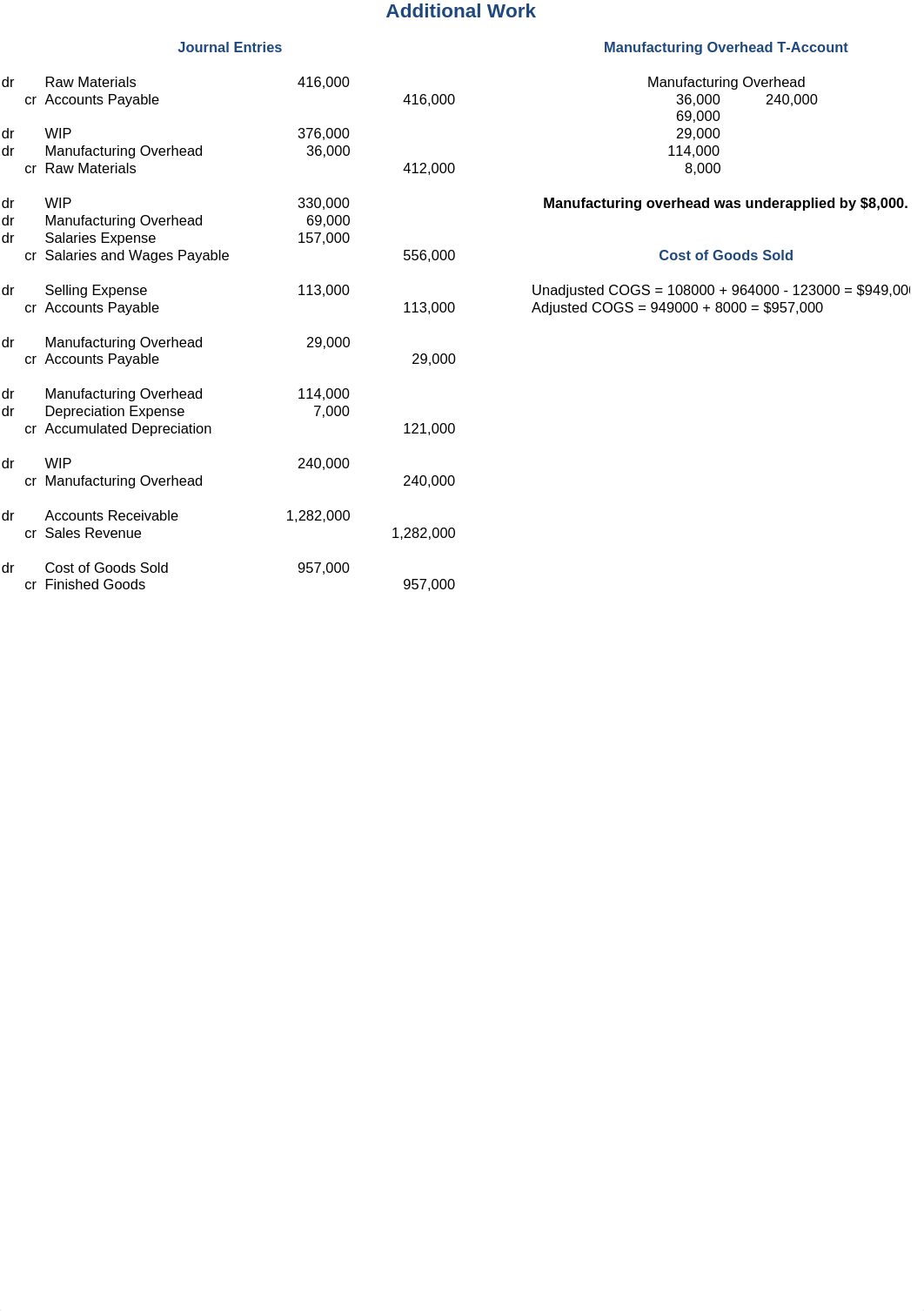 Exam 1 Takehome_dpahqr3smm3_page2