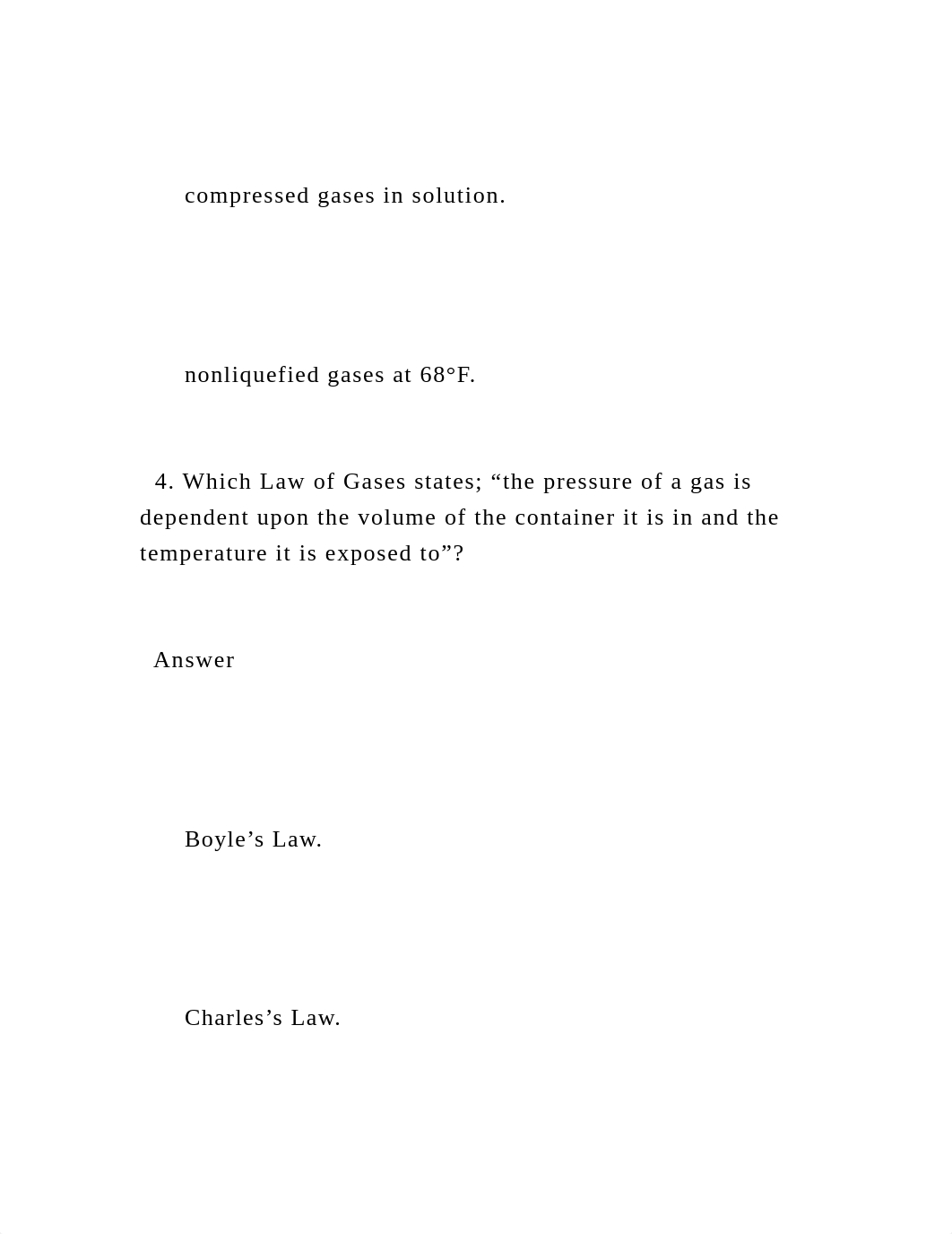 Fire Prevention (8) fire_prevention_8.docx  Fire Preven.docx_dpahufm7phn_page5