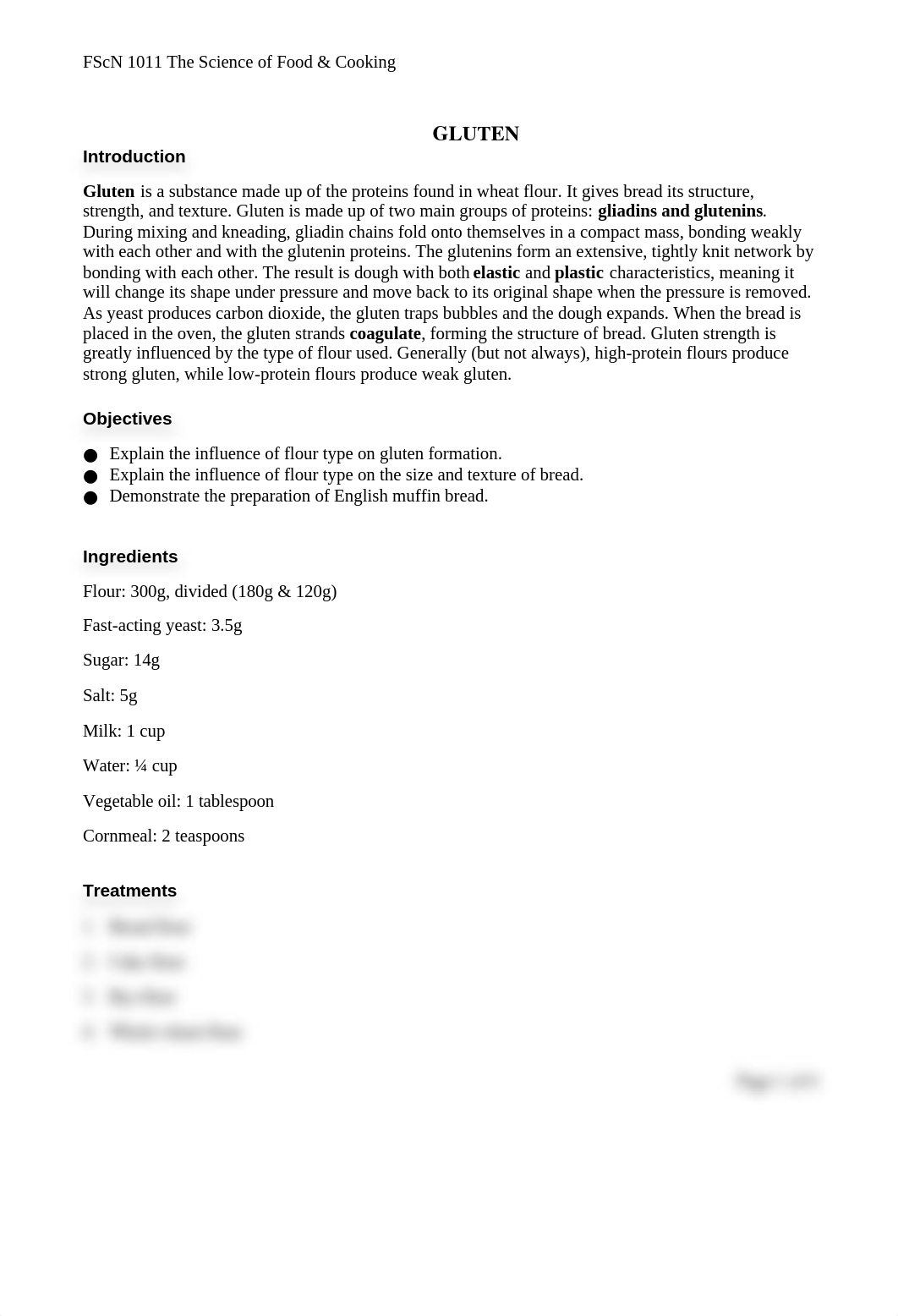 Gluten Lab.docx_dpahul3pvon_page1