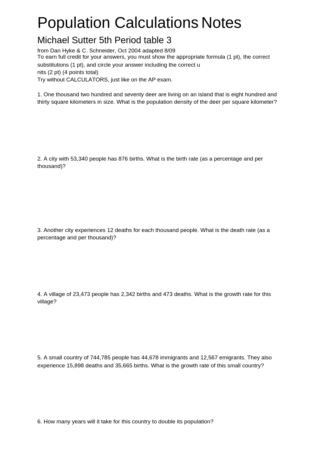 Population Calculations_dpahwcgeeaq_page1