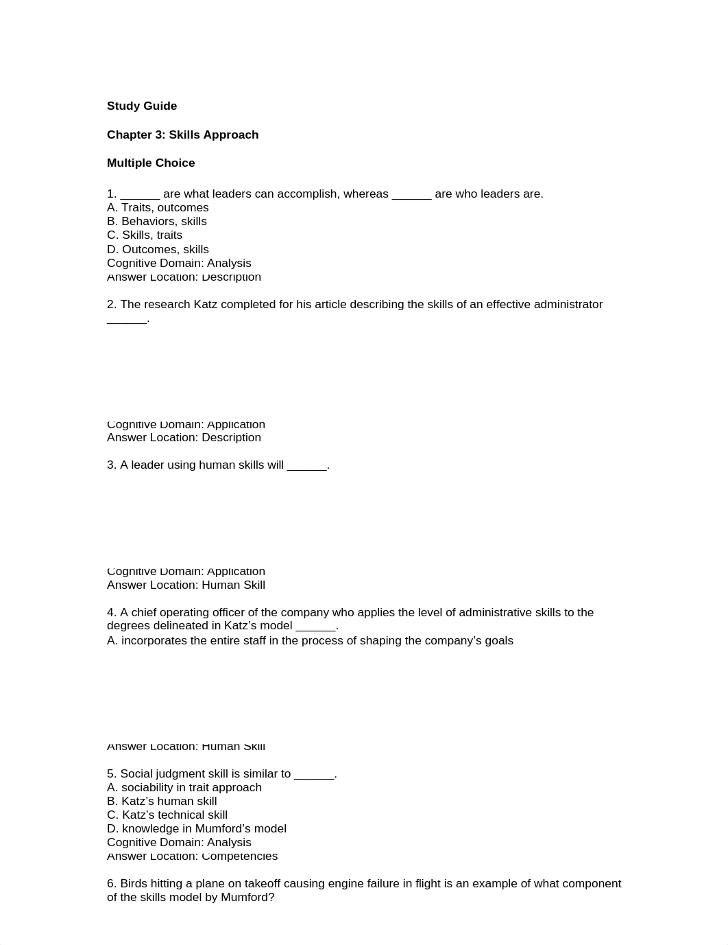 StudyGuideSp19-3(1).doc_dpahxq2lxhw_page1