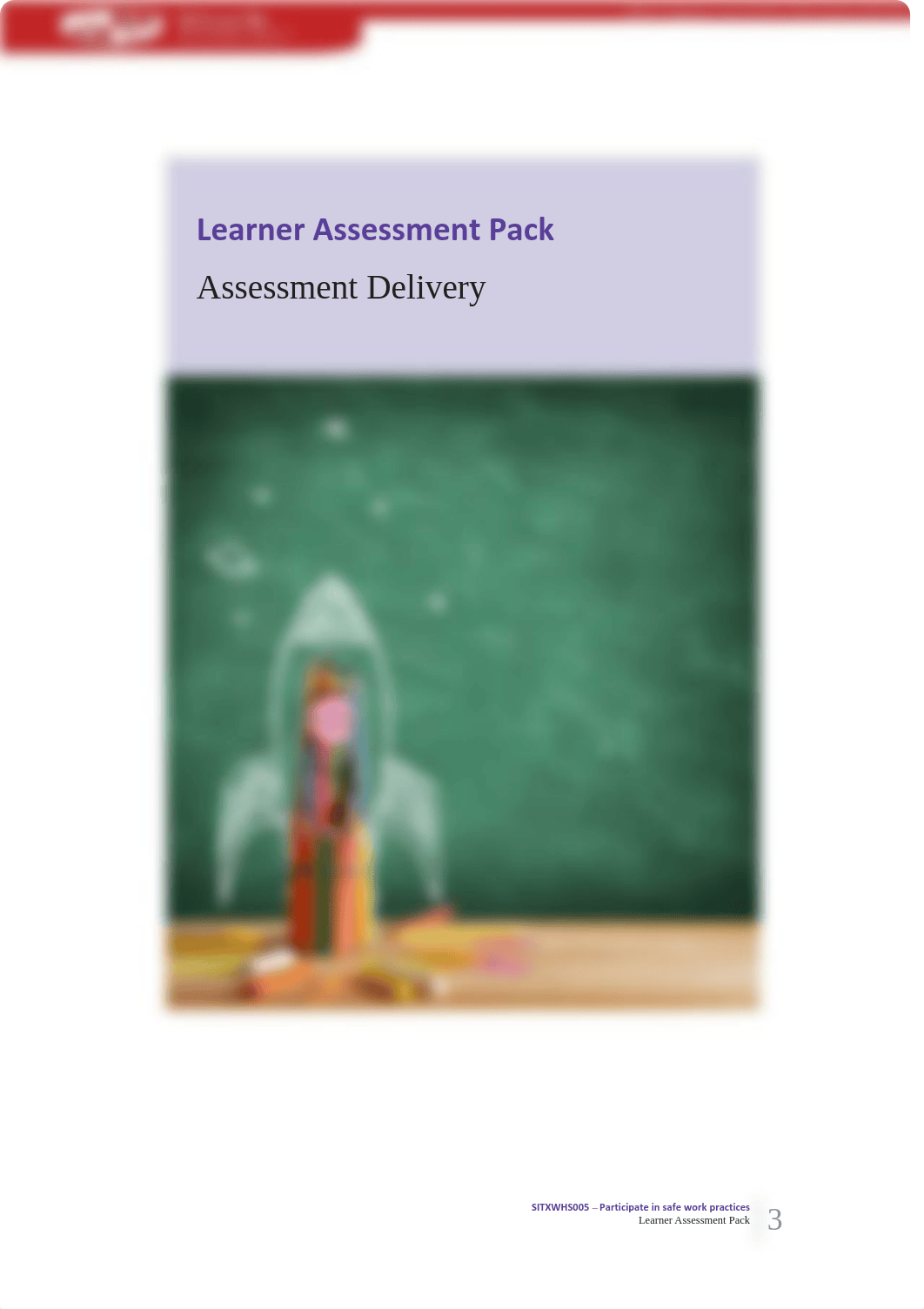 SITXWHS005-Learner Assessment Pack.pdf_dpai10xmzpy_page3