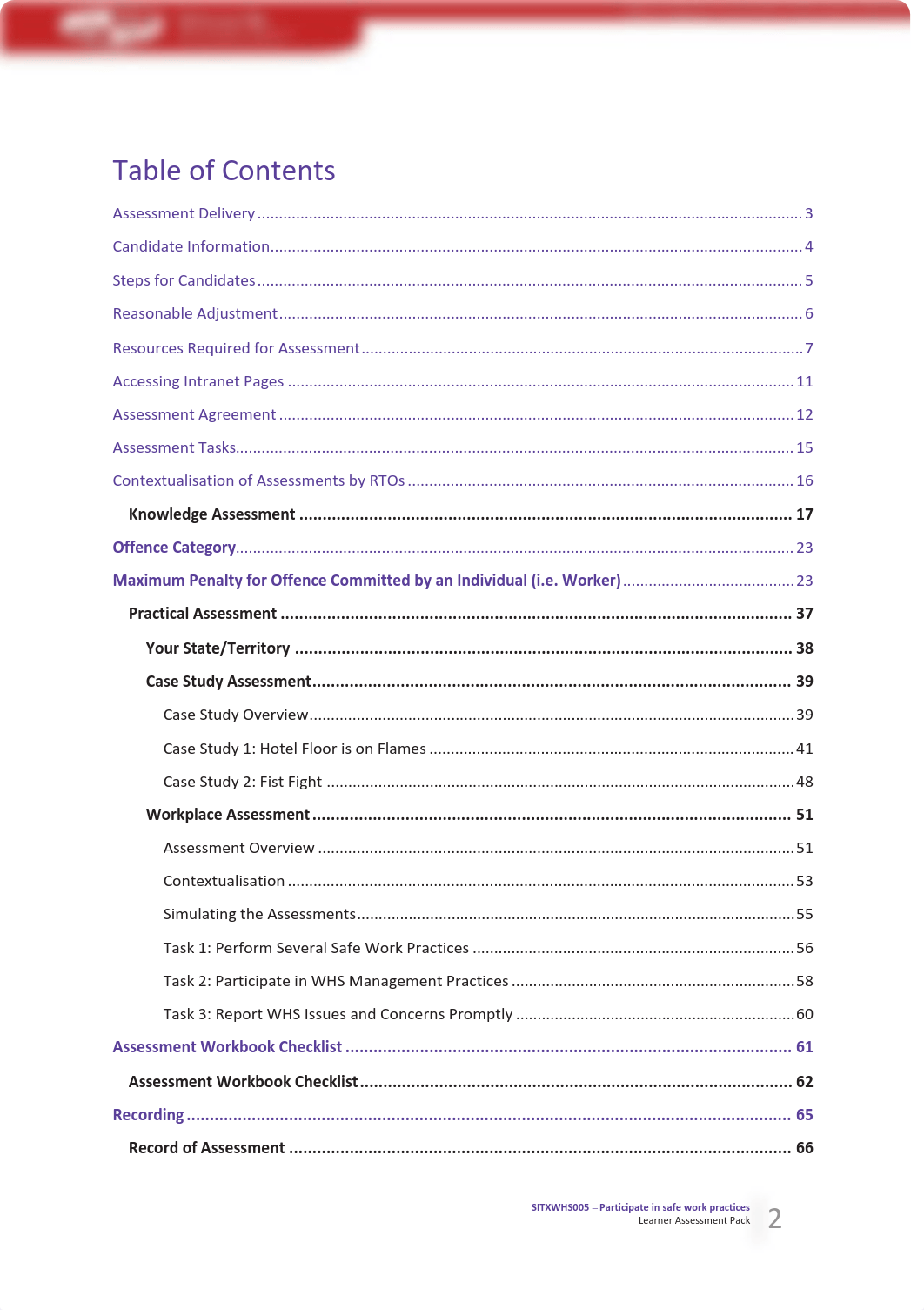 SITXWHS005-Learner Assessment Pack.pdf_dpai10xmzpy_page2