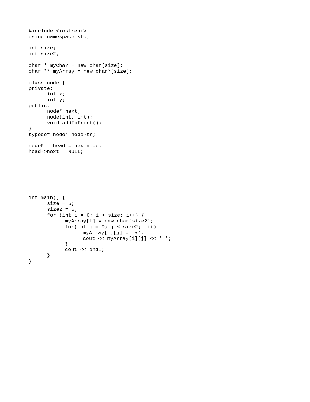 EncryptionTest.cpp_dpaicdtfucr_page1