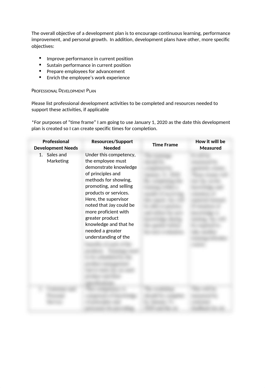 ThompsonMargaret_MHRM525_Case8_4.docx_dpaij4msej5_page1