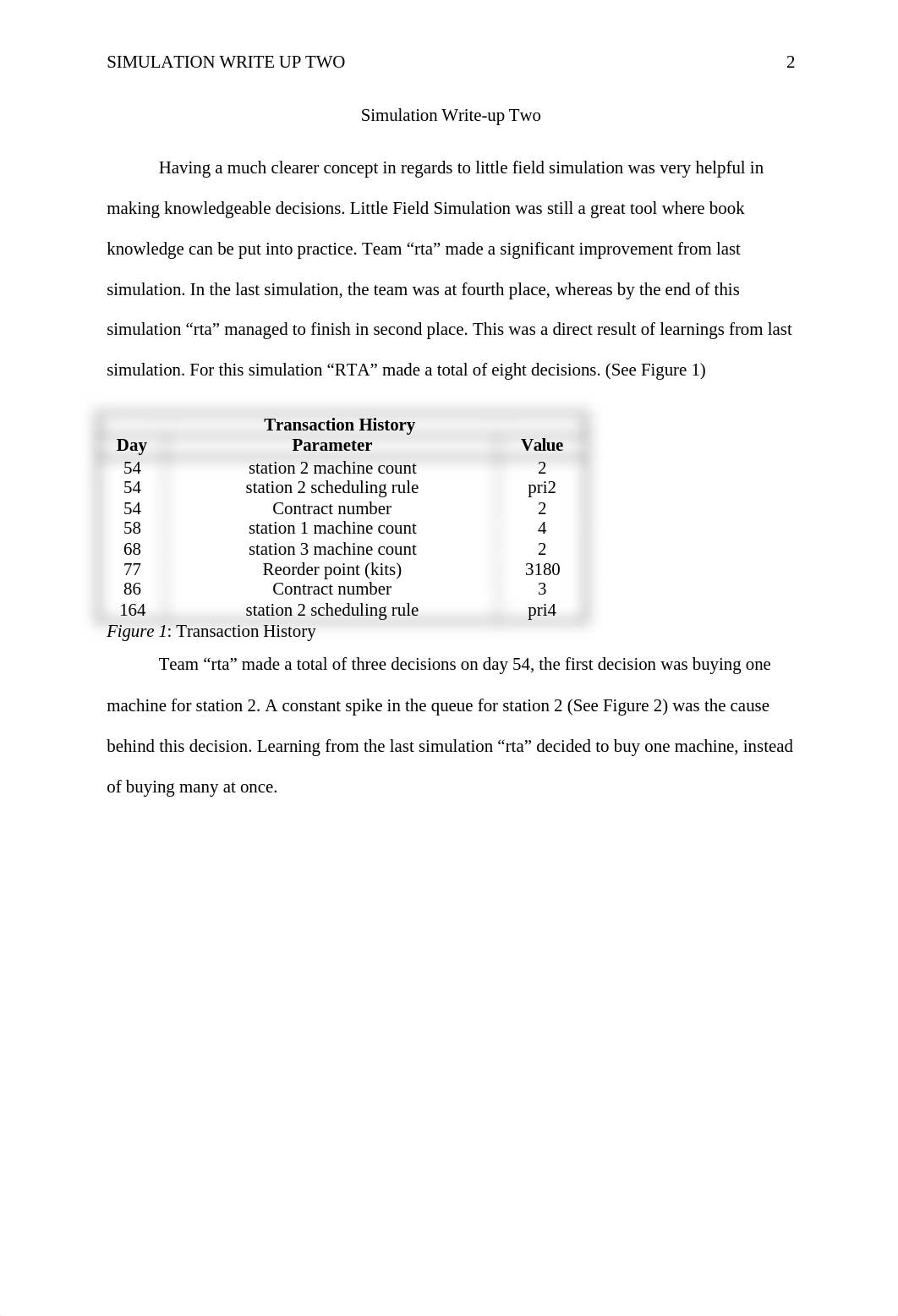 Simulation Write-Up Two.docx_dpaijlfuw9f_page2