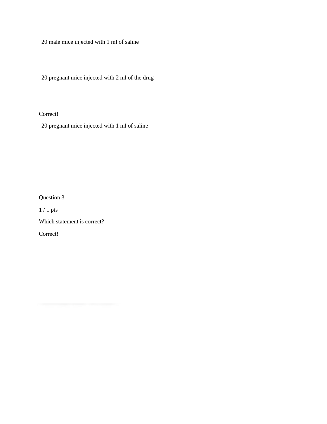 quiz1.docx_dpaikvetefg_page2