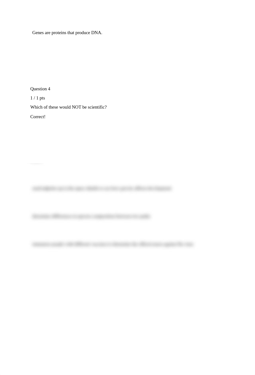 quiz1.docx_dpaikvetefg_page3