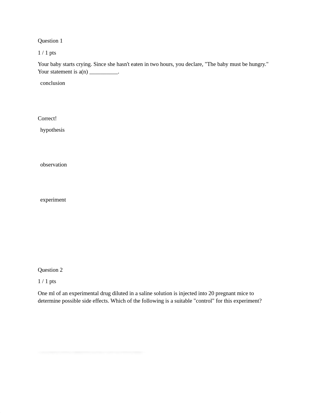 quiz1.docx_dpaikvetefg_page1