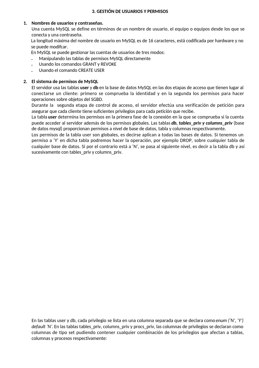 TEMA 3. GESTIÓN DE USUARIOS Y PERMISOS_dpais0cj59f_page1