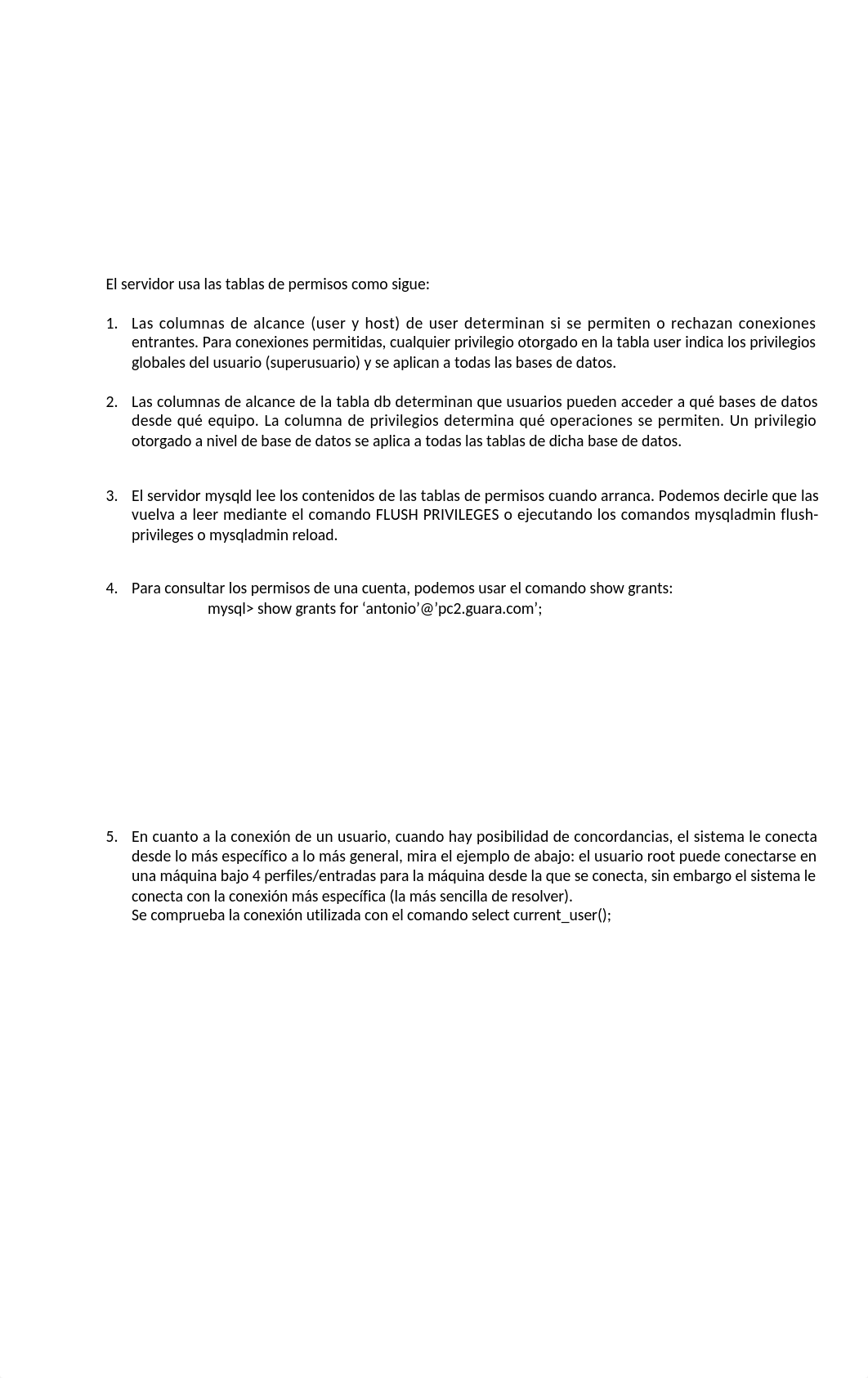 TEMA 3. GESTIÓN DE USUARIOS Y PERMISOS_dpais0cj59f_page3